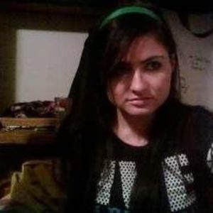 Meet your Posher, Bj